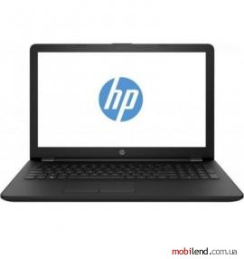 HP 15-bw018ur (1ZK07EA)