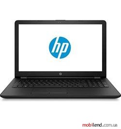 HP 15-bw022ur (1ZK12EA)