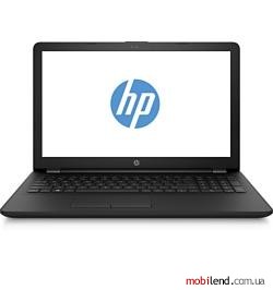 HP 15-bw039ur (2BT59EA)