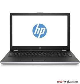 HP 15-bw061ur (2BT78EA)
