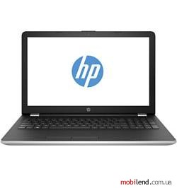 HP 15-bw066ur (2CN97EA)