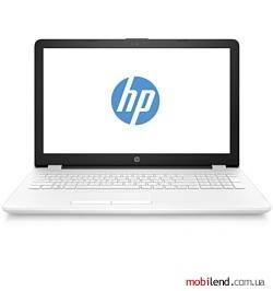 HP 15-bw068ur (2BT84EA)