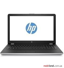 HP 15-bw069ur (2BT85EA)