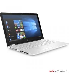 HP 15-bw071ur (2CN98EA)