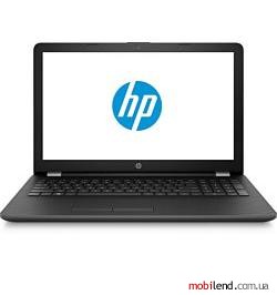 HP 15-bw073ur (2CP00EA)