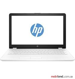 HP 15-bw084ur (1VJ05EA)