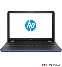 HP 15-bw505ur (2FM97EA)