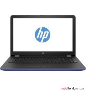 HP 15-bw515ur (2FP09EA)
