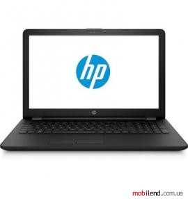 HP 15-bw547ur (2HQ87EA)