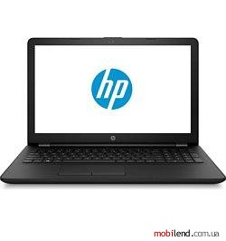 HP 15-bw555ur (2KH21EA)