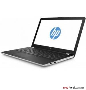 HP 15-bw559ur (2LD94EA) Silver