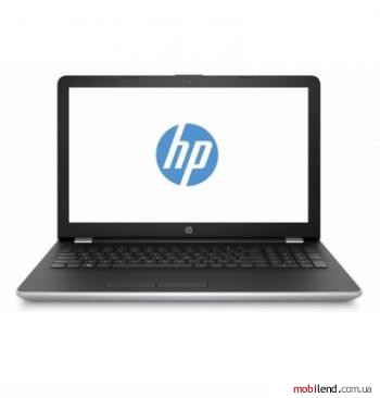 HP 15-bw560ur