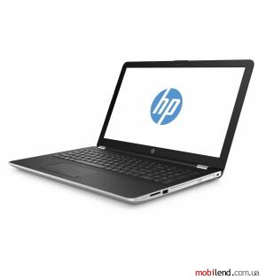 HP 15-bw560ur (2LD95EA)