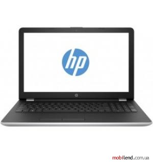 HP 15-bw564ur (2LD99EA) Silver