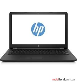HP 15-bw569ur (2NP74EA)