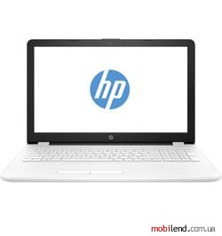 HP 15-bw580ur (2QE20EA)