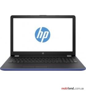 HP 15-bw584ur (2QE24EA)