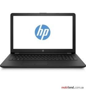 HP 15-bw590ur (2PW79EA)