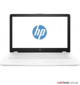 HP 15-bw593ur (2PW82EA)