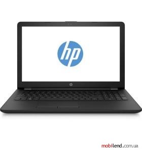 HP 15-bw594ur (2PW83EA)