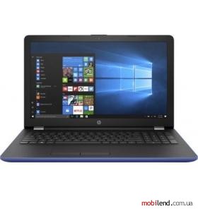 HP 15-bw615ur (2QJ12EA)