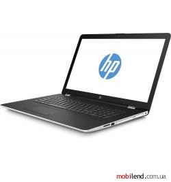 HP 15-bw635ur (2WH12EA)