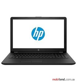 HP 15-bw642ur (2YL46EA)