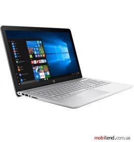 HP 15-CC567NR (2GW59UA)