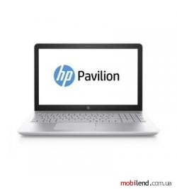 HP 15-CS0051CL (4BV55UA)
