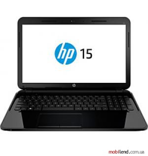 HP 15-d003sr (F7R88EA)