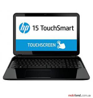 HP 15-d045nr (F5Y19UA)