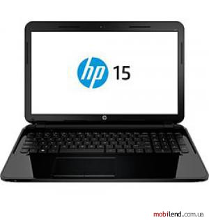 HP 15-d059sr (F8S96EA)
