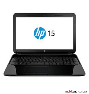 HP 15-d075nr (F5Y38UA)