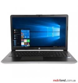 HP 15-da0032nr (4EY61UA)