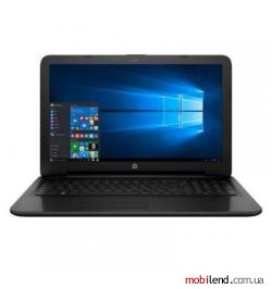 HP 15-da0040nq (4MF94EA)