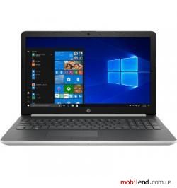 HP 15-da0041dx (1B9S2UA)