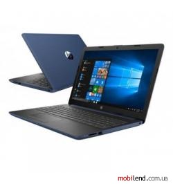 HP 15-da0042nw Blue (4TZ13EA)