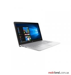 HP 15-DA0053WM (4AL72UA)