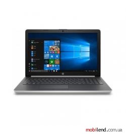 HP 15-da0073wm (4AL76UA)
