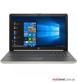 HP 15-da0079cl (4TH97UA)