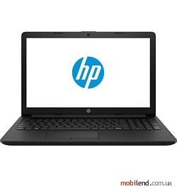 HP 15-da0203ur (4RQ13EA)