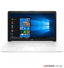 HP 15-da0223ur (4PM11EA)