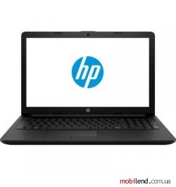 HP 15-da0226ur (4PM16EA)