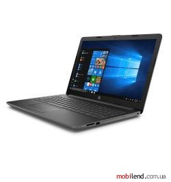 HP 15-da0233ur Grey (4PT21EA)