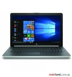 HP 15-da0255ur (4RQ61EA)