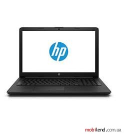 HP 15-da0277ur (4UF79EA)