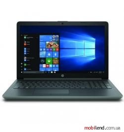 HP 15-da0320ur (5GS28EA)