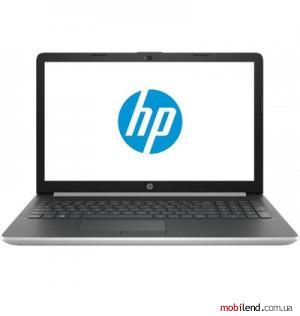 HP 15-da0372ur (5XW18EA)