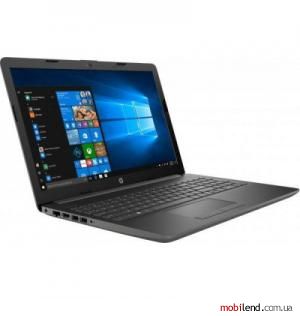 HP 15-da0373ur (6AS17EA)