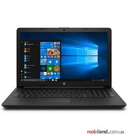 HP 15-da0530ur (103L2EA)